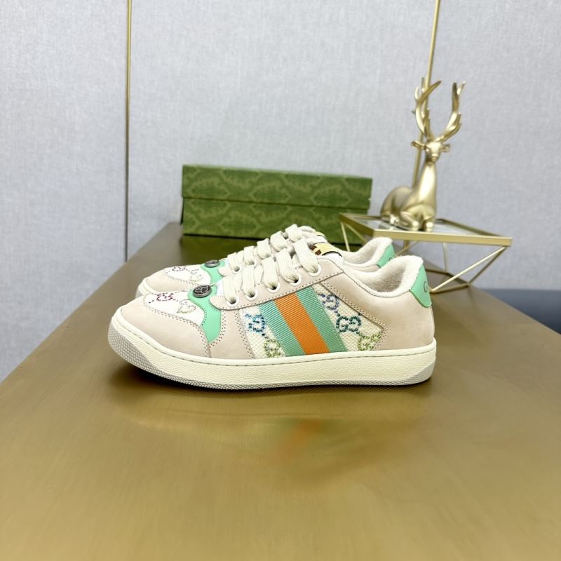 Gucci Sneakers